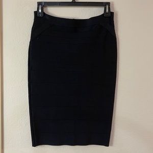 Bebe Skirt